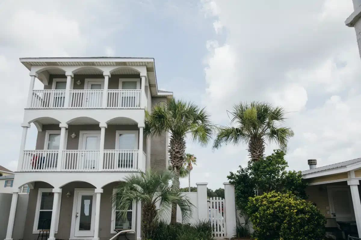 JourneyPure - Thumbnail 3