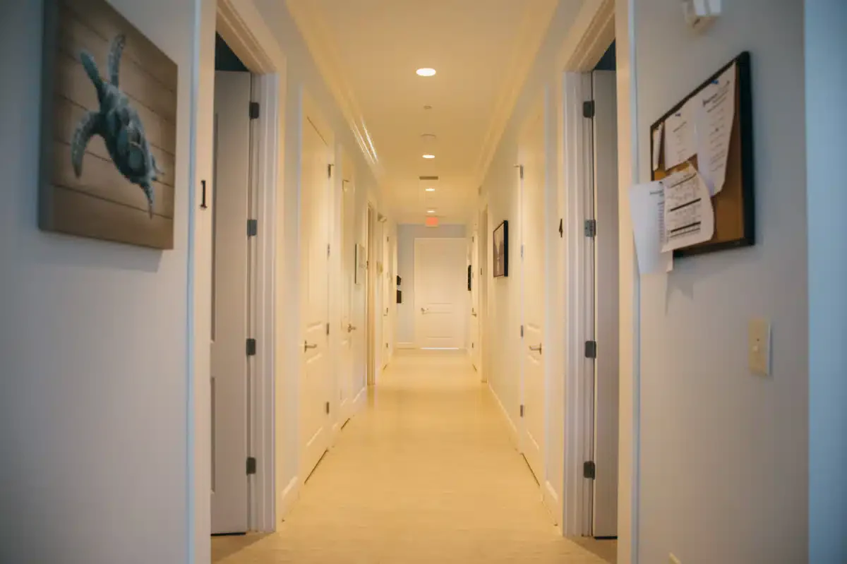 JourneyPure - Thumbnail 6