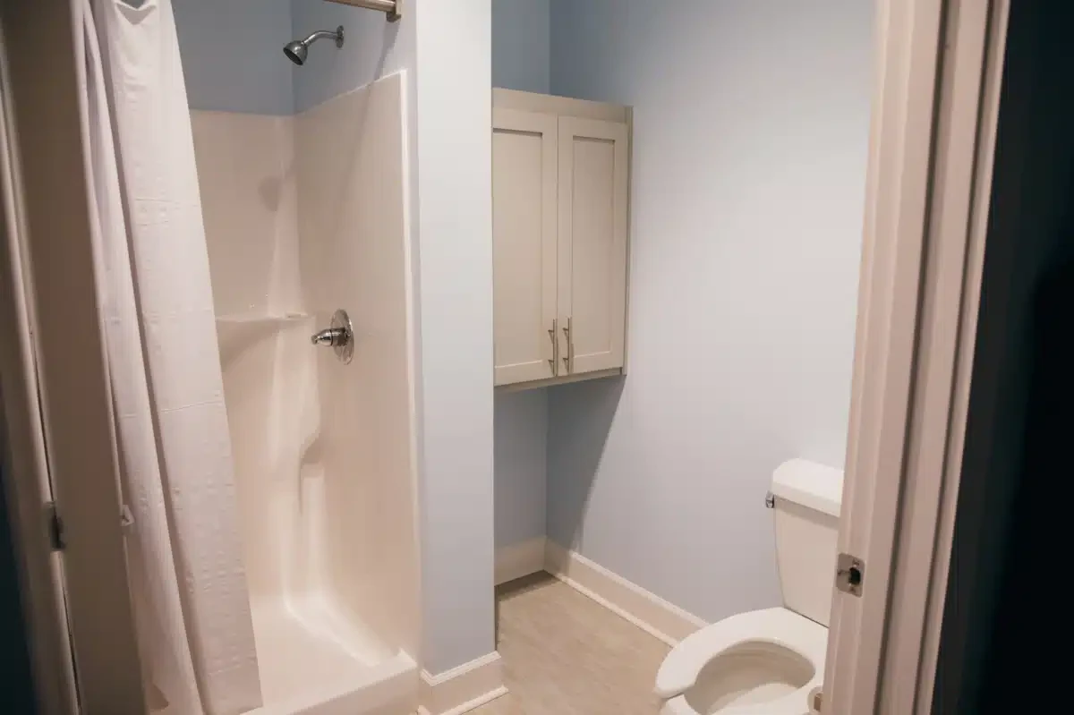 JourneyPure - Thumbnail 8