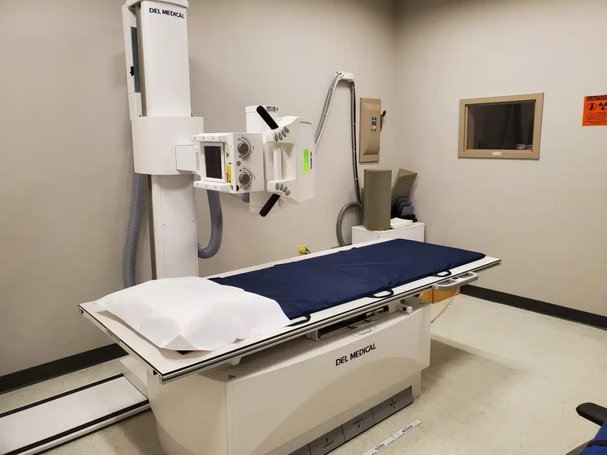 Jovive Health - Thumbnail 5