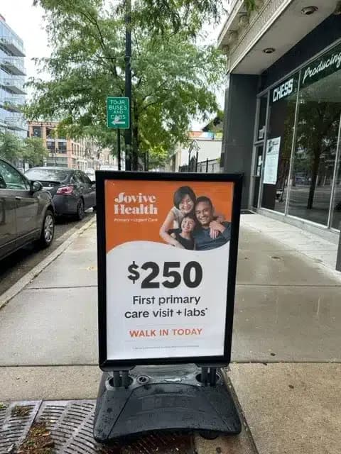 Jovive Health - Thumbnail 6