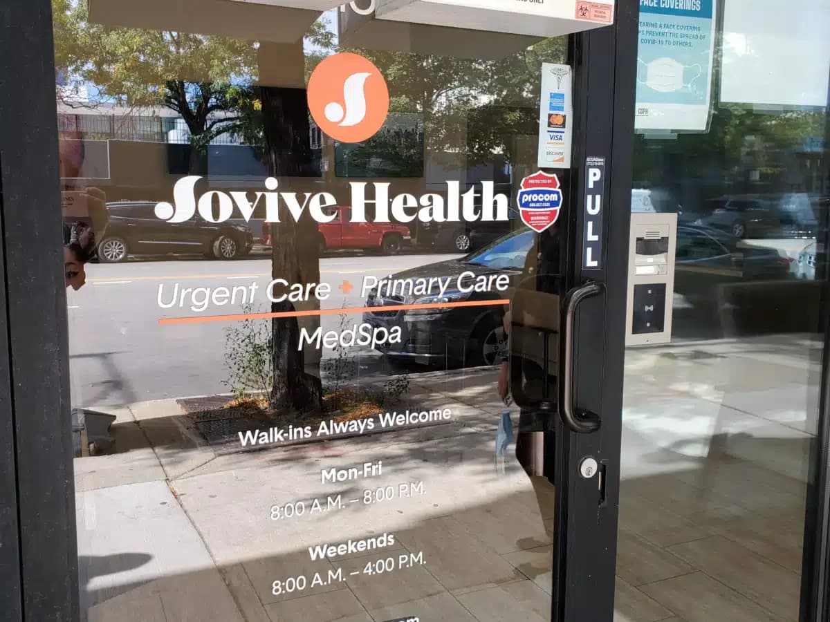 Jovive Health - Thumbnail 9
