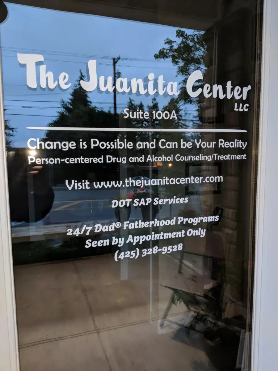 Juanita Center LLC - Thumbnail 10