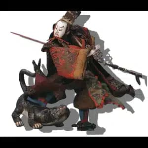 Juanita Center LLC - Thumbnail 8