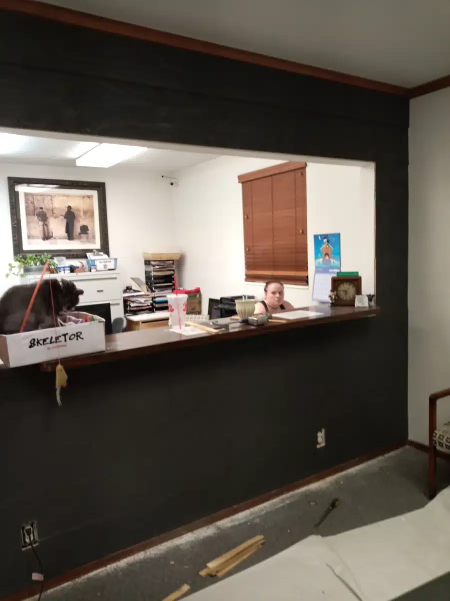 Judicial Supervision Services LLC - Thumbnail 2