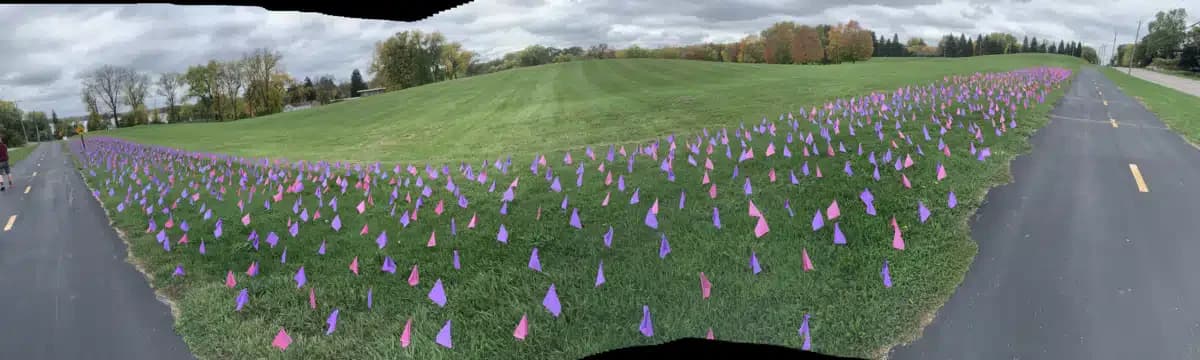 Judy Retterath Withdrawal Management - Thumbnail 5