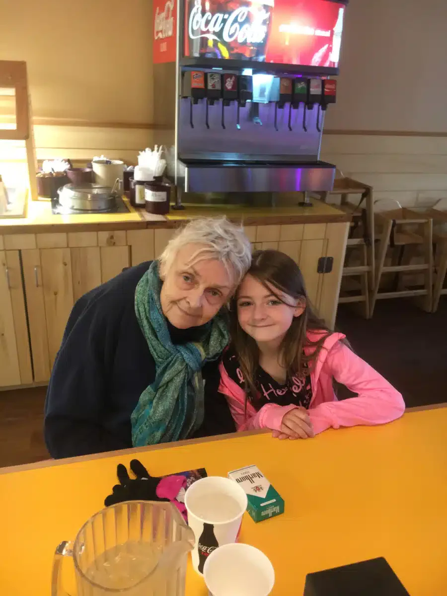 Juneau Behavioral Health - Thumbnail 3