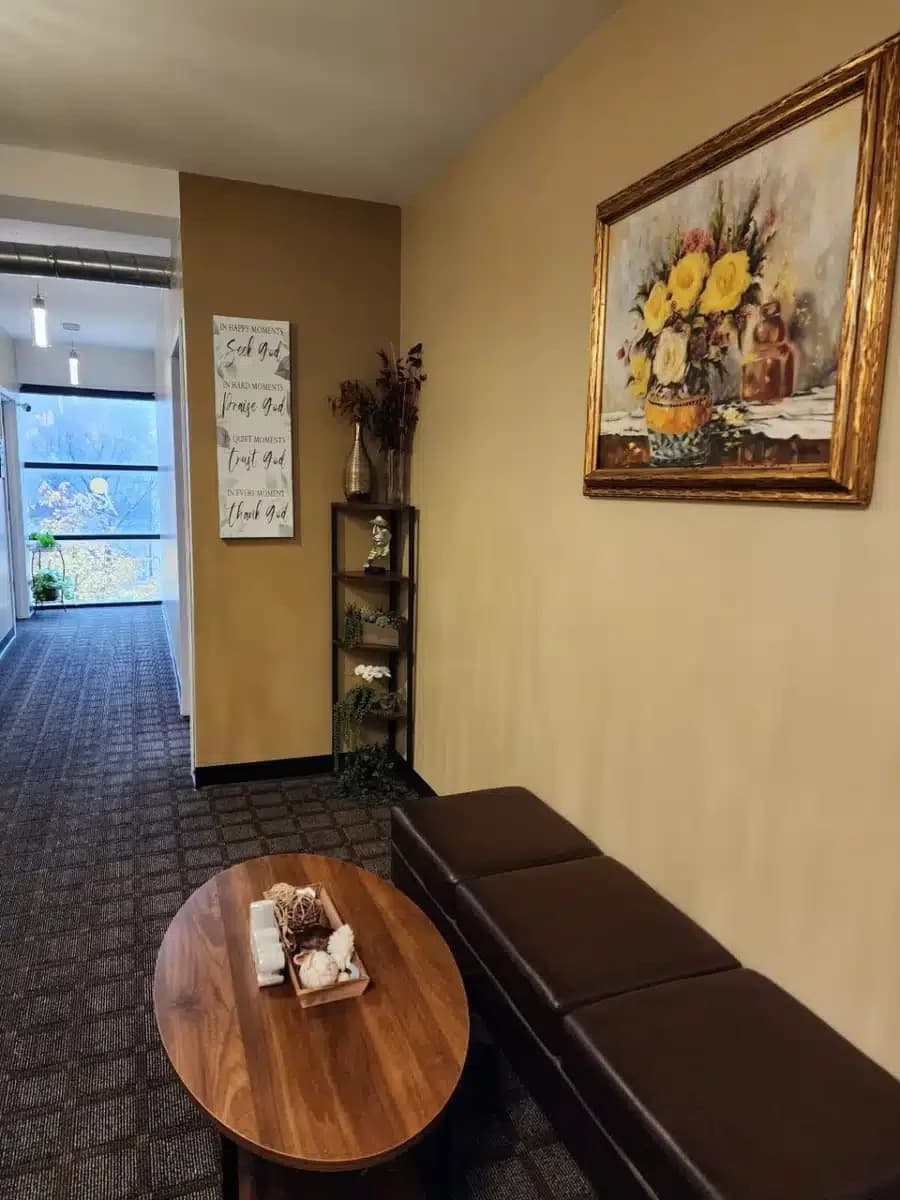 KAM Alliance Inc - Thumbnail 8