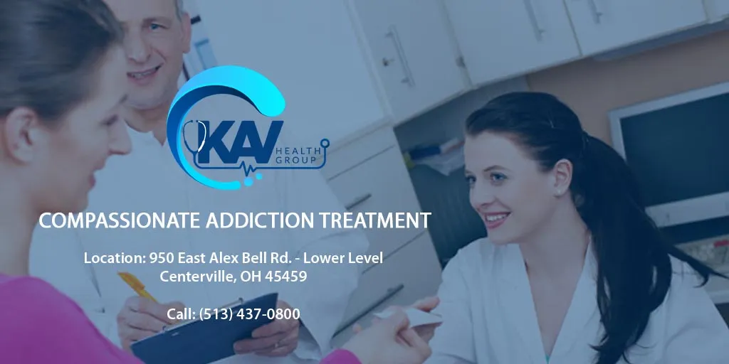 KAV Health Group - Thumbnail 2