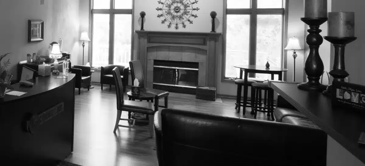 KP Counseling - Thumbnail 2