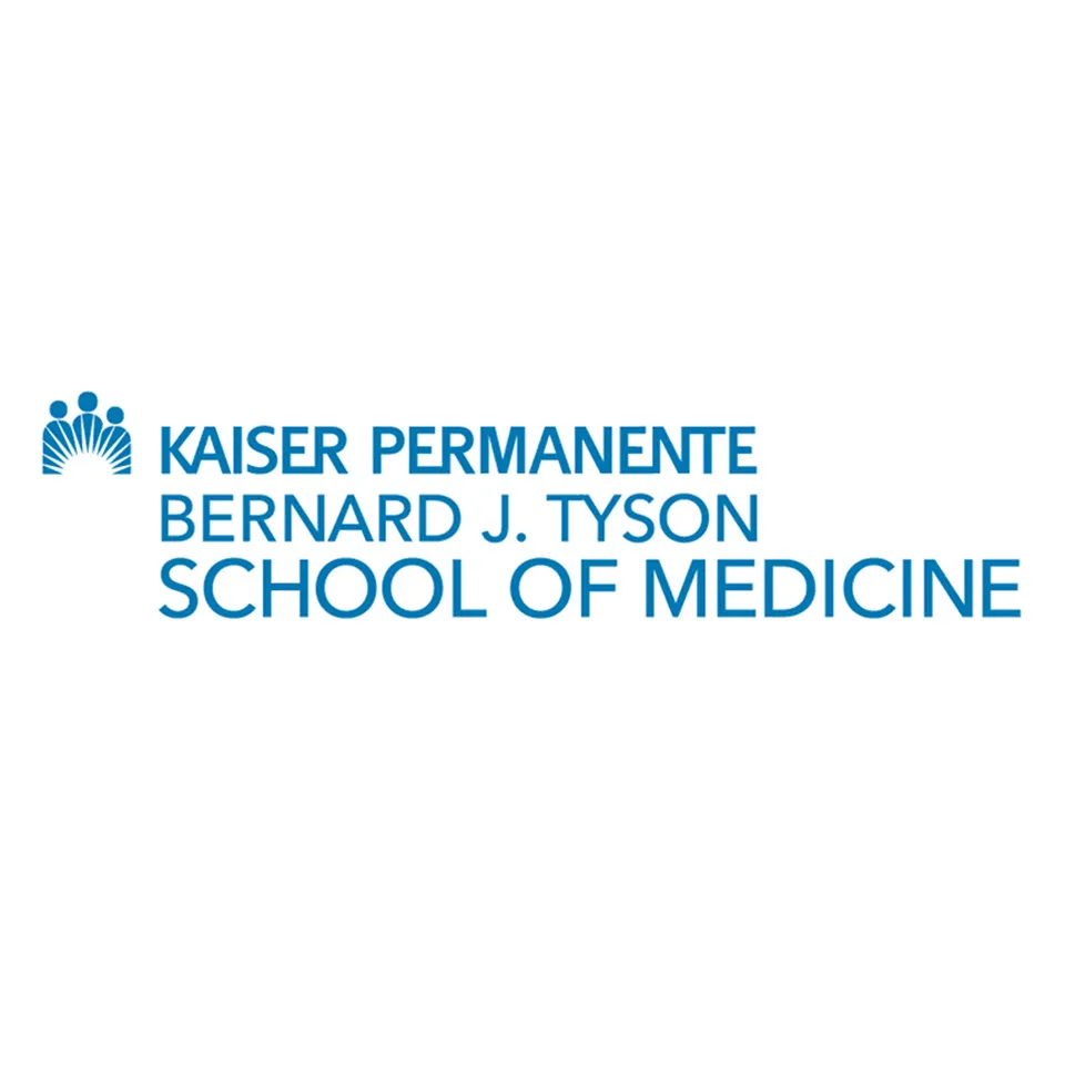Kaiser Permanente - Facility Image