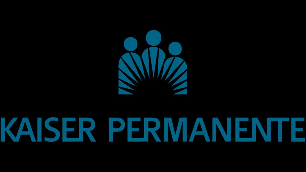 Kaiser Permanente - Thumbnail 2