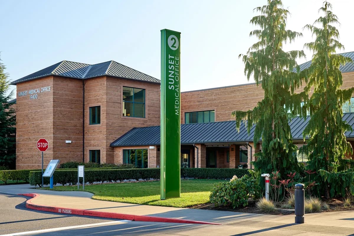 Kaiser Permanente - Thumbnail 3