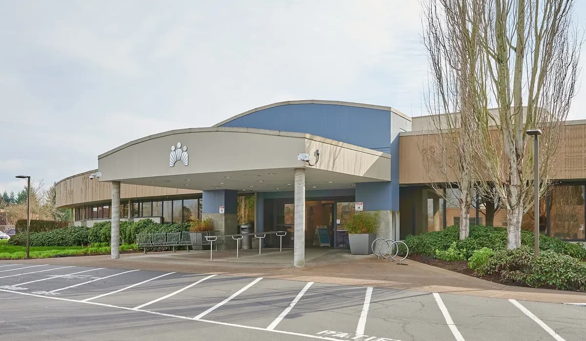 Kaiser Permanente - Thumbnail 2