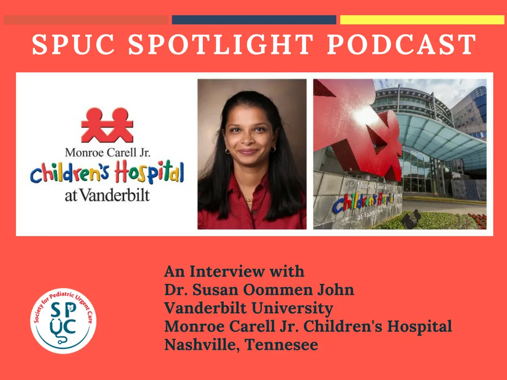 Kaiser Permanente/Mt Scott - Thumbnail 2