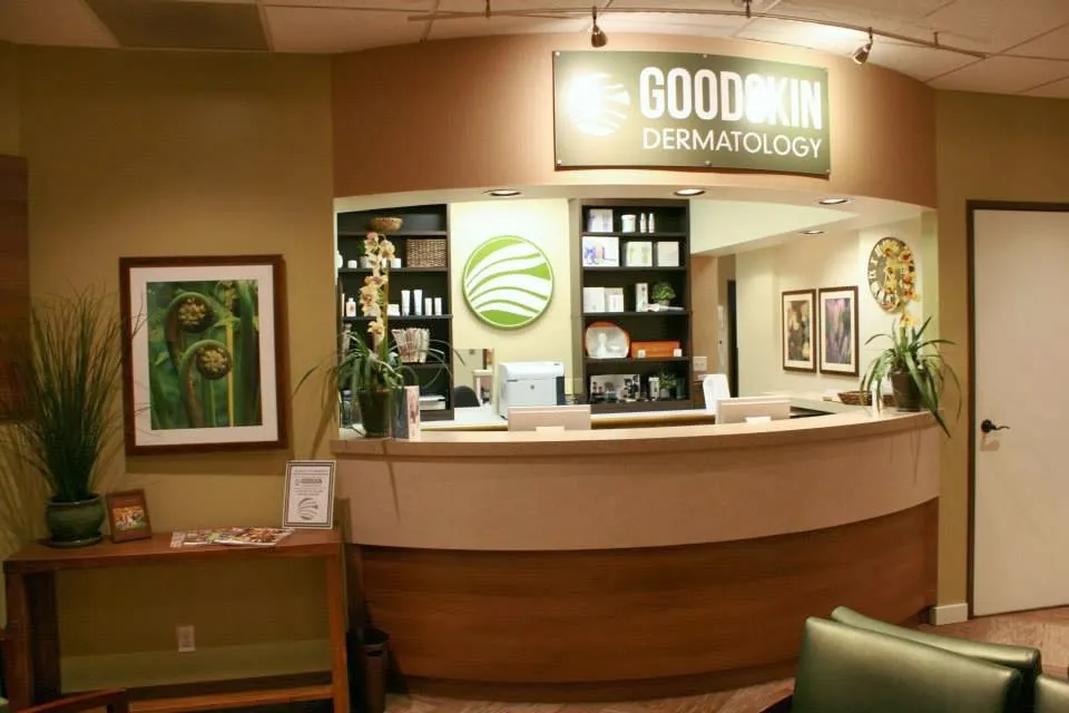 Kaiser Permanente/Mt Scott - Thumbnail 3