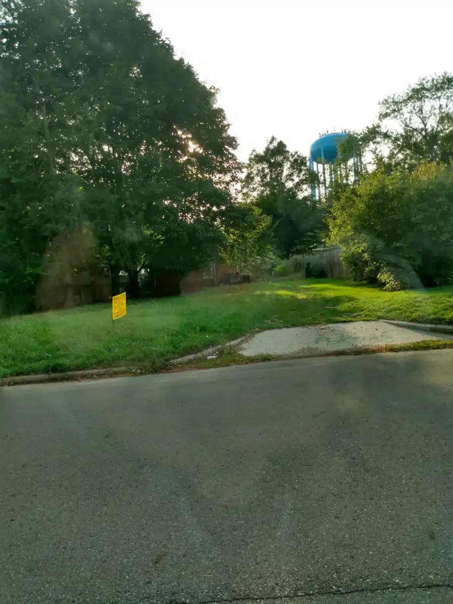 Kalamazoo Probation - Thumbnail 2