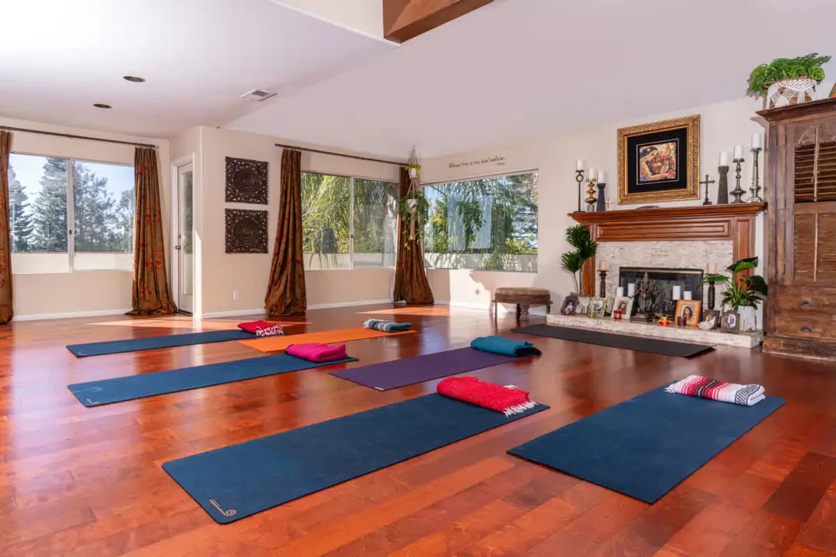 Kali West LLC - Thumbnail 10