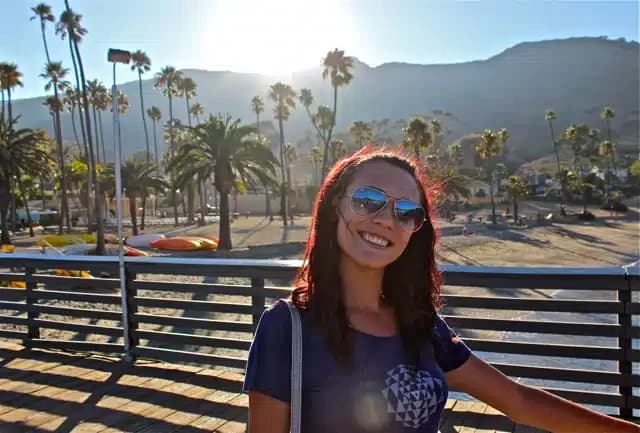 Kali West LLC - Thumbnail 4