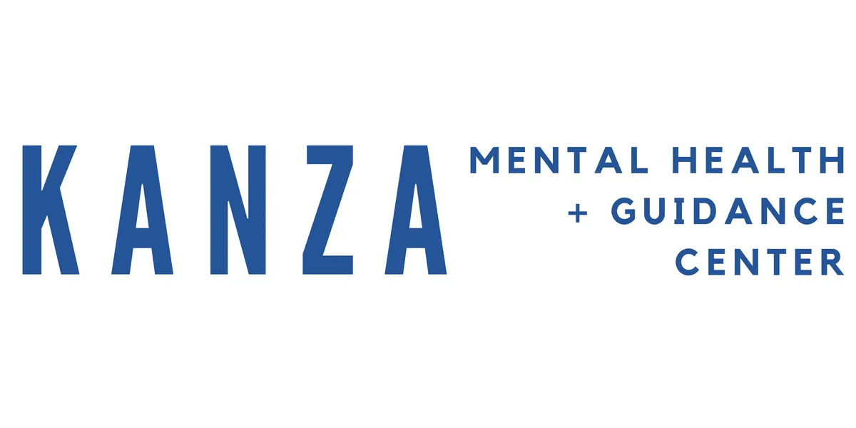 Kanza Mental Health and Guidance Ctr - Thumbnail 3