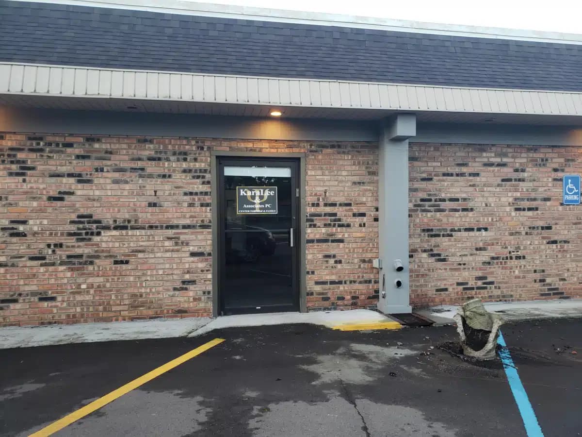 KaraLee and Associates PC - Thumbnail 3