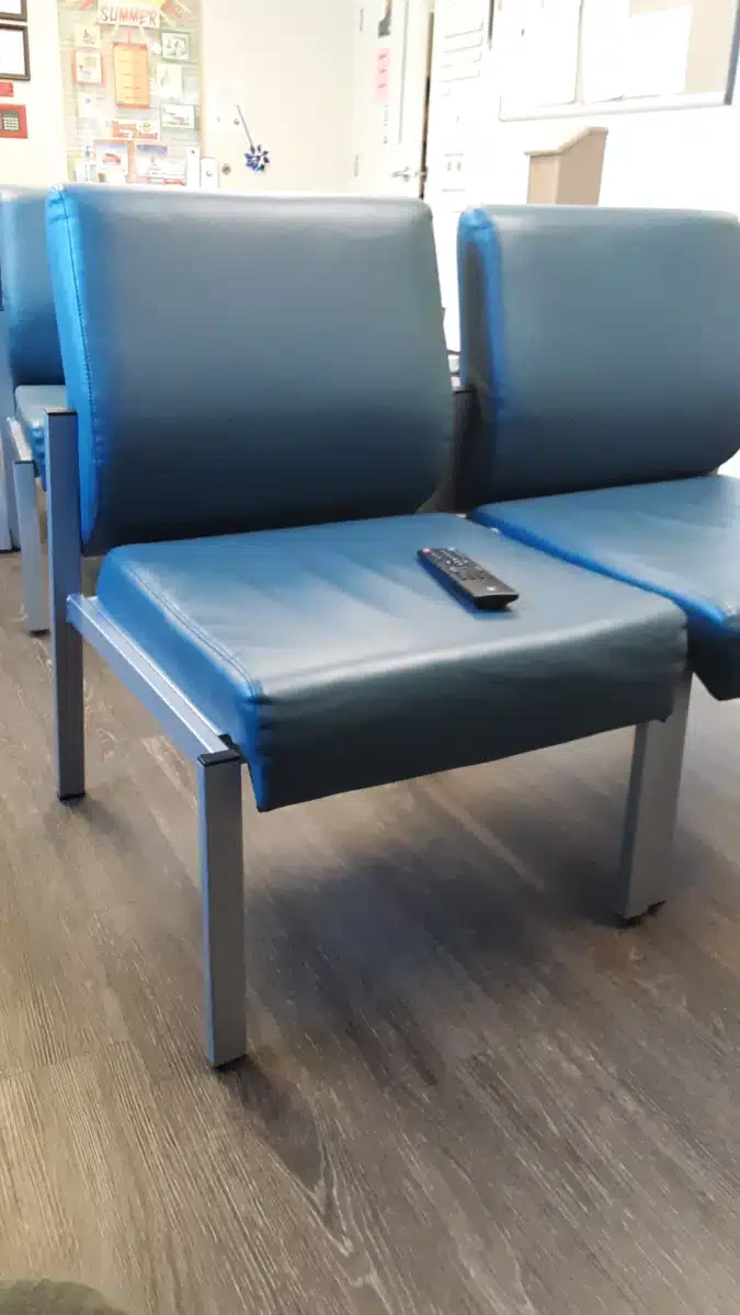 Karuk Tribe Health and Human Services - Thumbnail 2