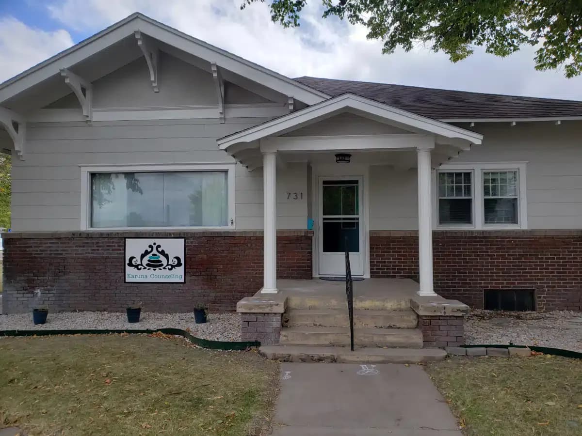 Karuna Counseling - Thumbnail 2