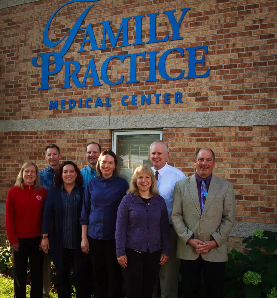 Kathyrn Wagner Private Practice - Thumbnail 4