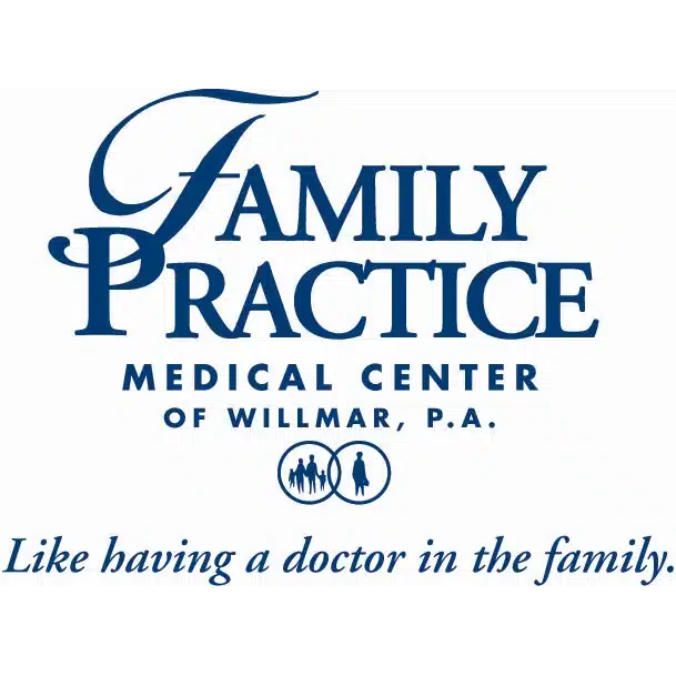 Kathyrn Wagner Private Practice - Thumbnail 5