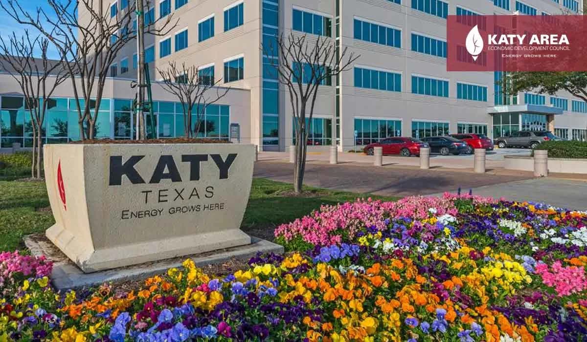 Katy VA Clinic - Thumbnail 3