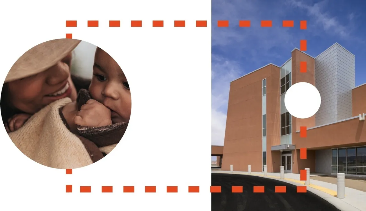 Kayenta Alternative Rural Hospital Csl