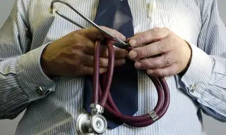 Keetoowah Cherokee Trt Servs - Thumbnail 3