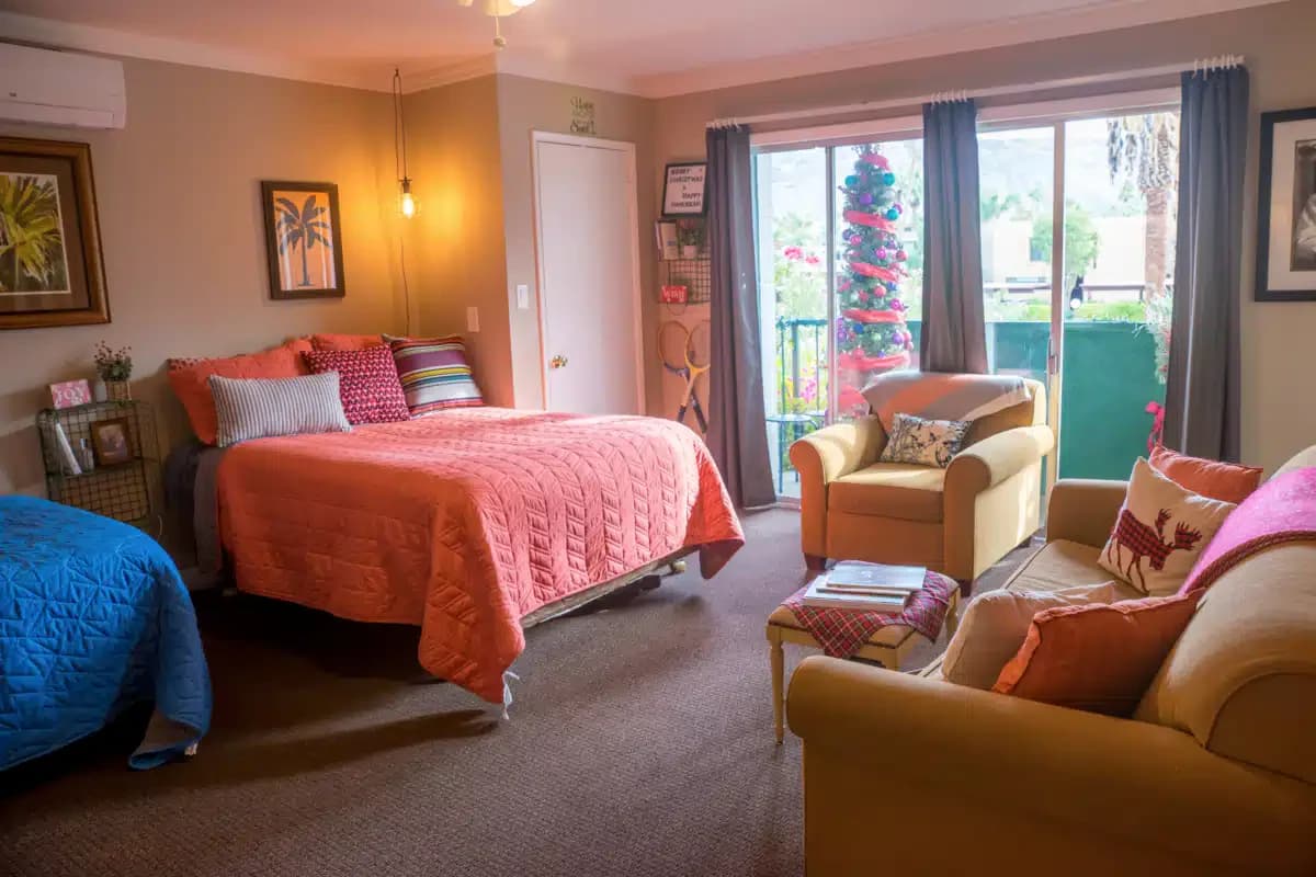 Ken Seeley Communities - Thumbnail 5