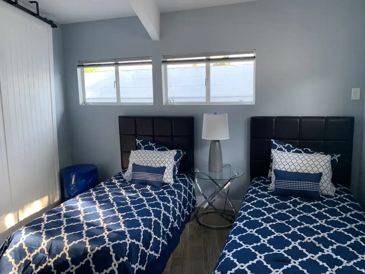 Ken Seeley Communities - Thumbnail 9