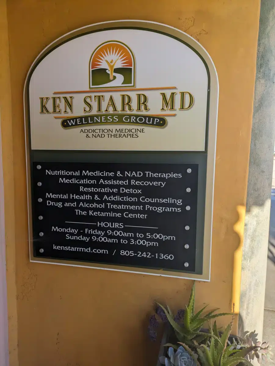 Ken Starr MD Wellness Group - Thumbnail 8