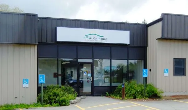 Kennebec Behavioral Health - Thumbnail 2