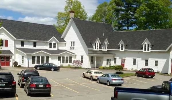 Kennebec Behavioral Health - Thumbnail 3