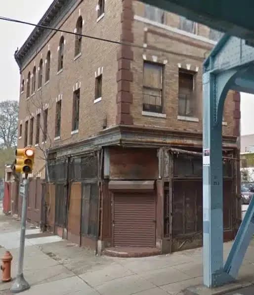 Kensington Hospital - Thumbnail 3