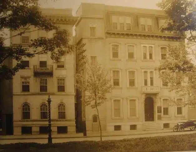 Kensington Hospital - Thumbnail 6