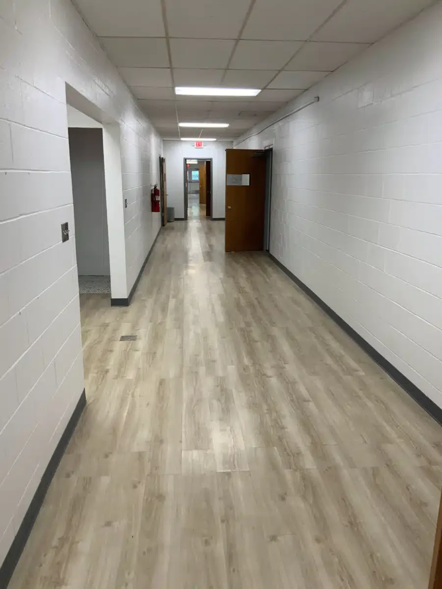 Kentucky Christian Recovery - Thumbnail 2