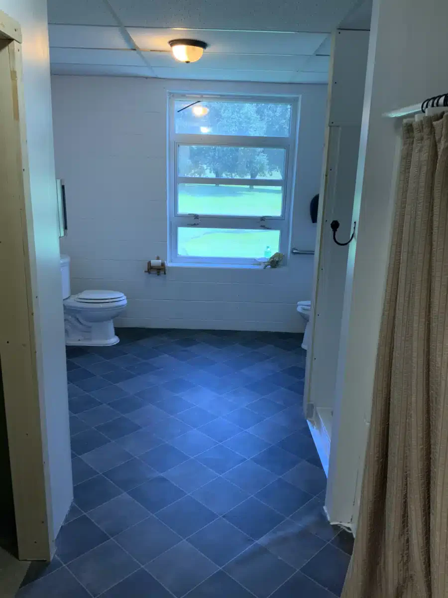 Kentucky Christian Recovery - Thumbnail 4