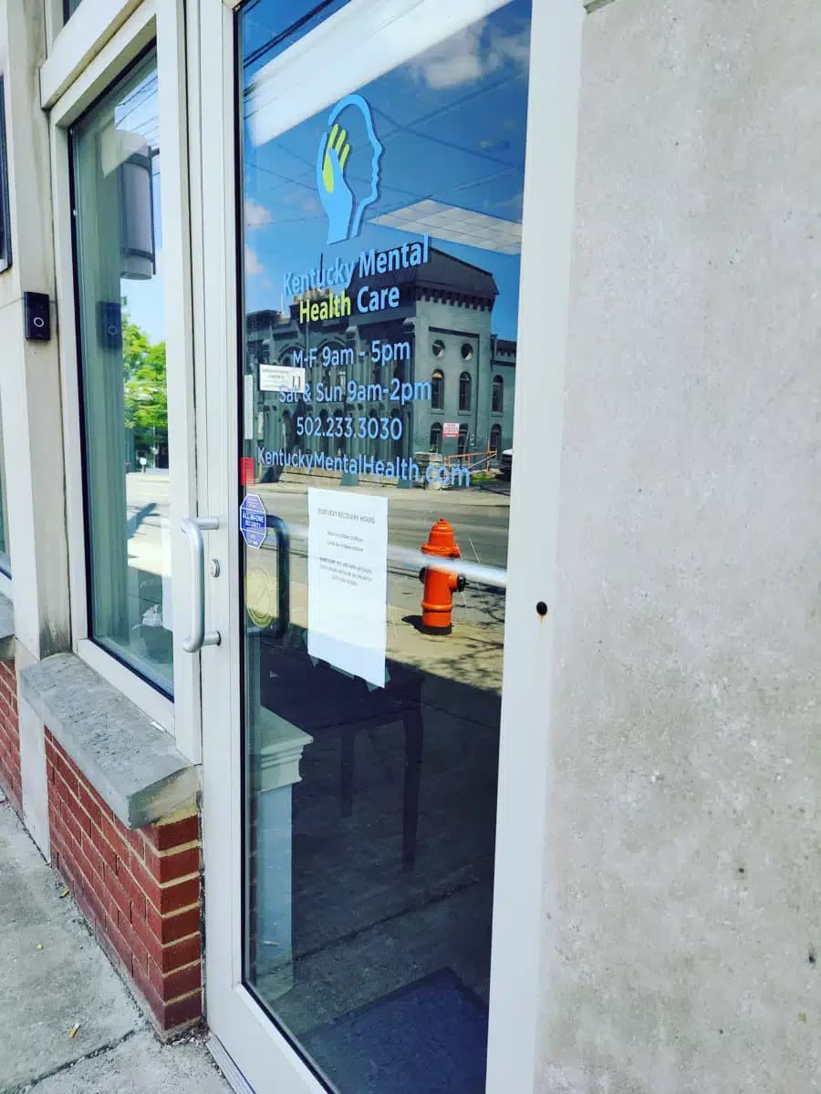 Kentucky Recovery - Thumbnail 10