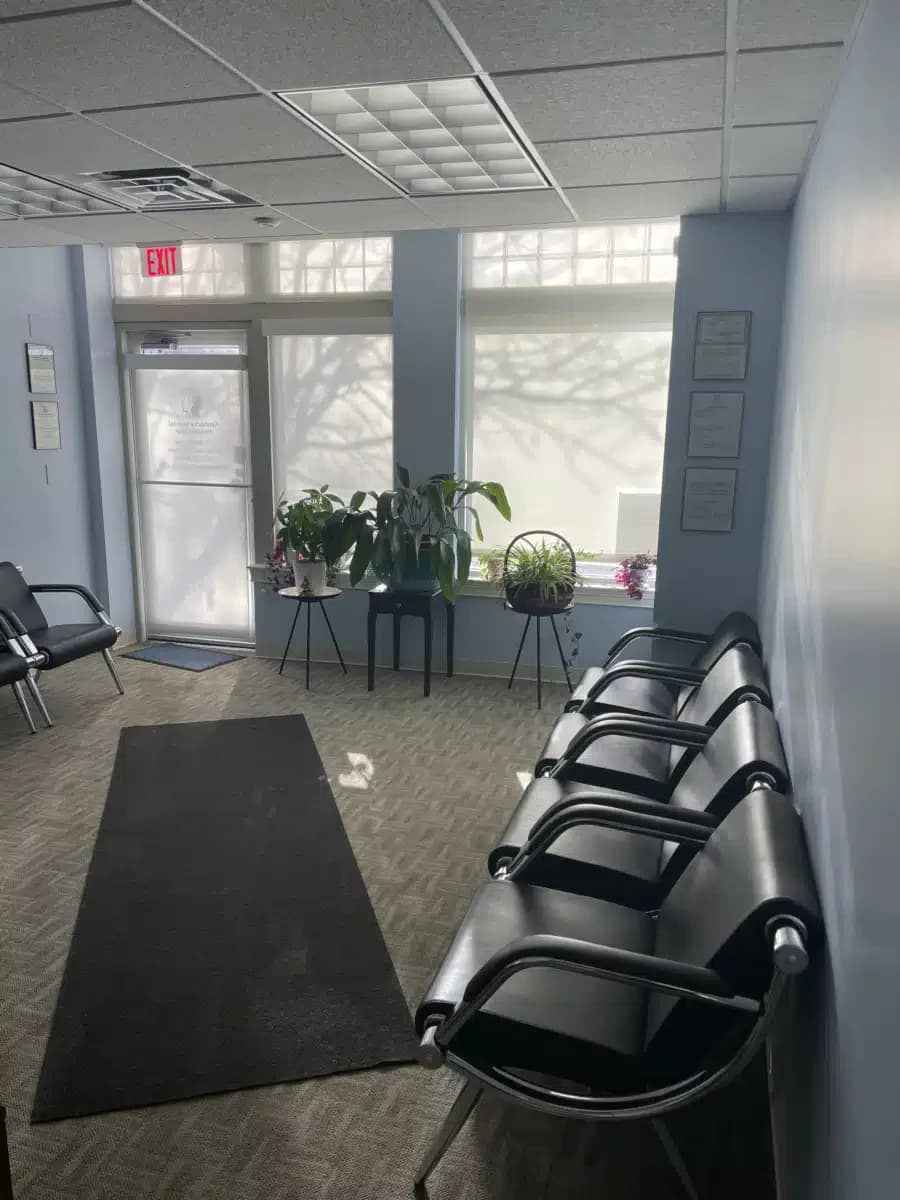 Kentucky Recovery - Thumbnail 3