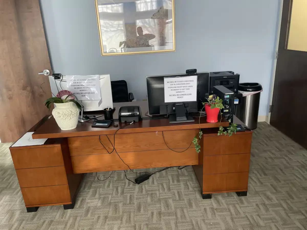 Kentucky Recovery - Thumbnail 8