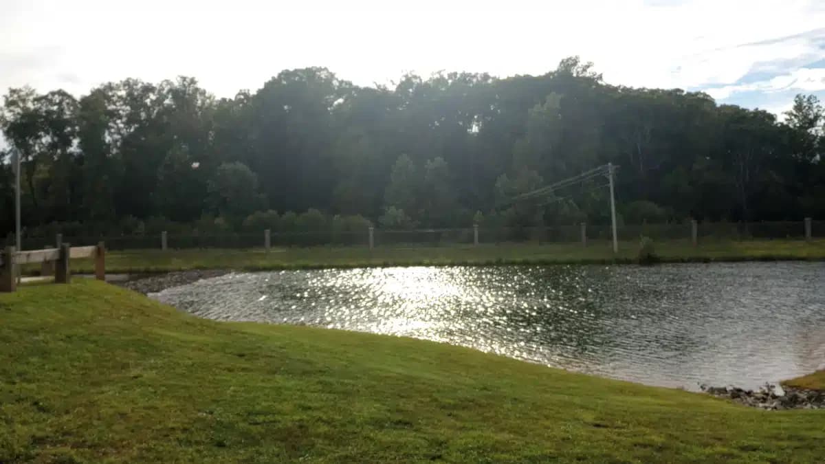 Kernersville VA Healthcare Center - Thumbnail 5