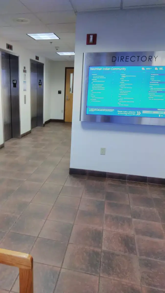 Ketchikan Indian Community - Thumbnail 10