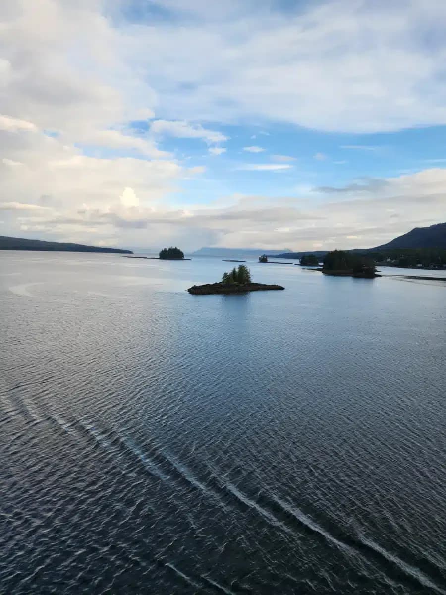 Ketchikan Indian Community - Thumbnail 8