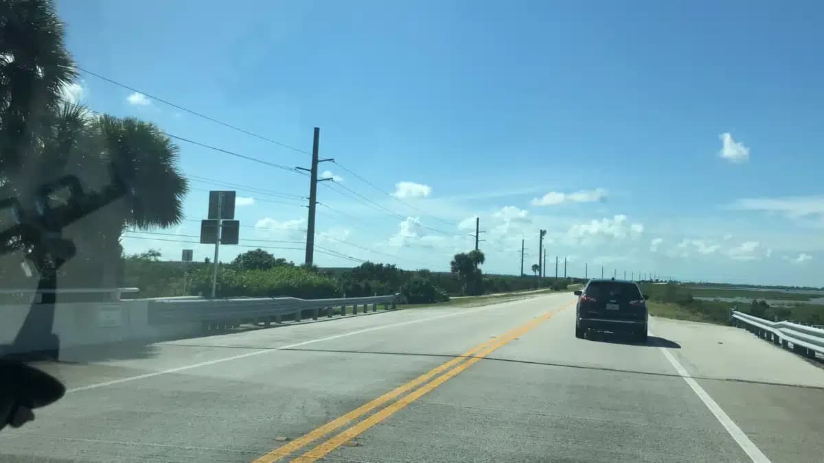 Key Bridge Inc - Thumbnail 2