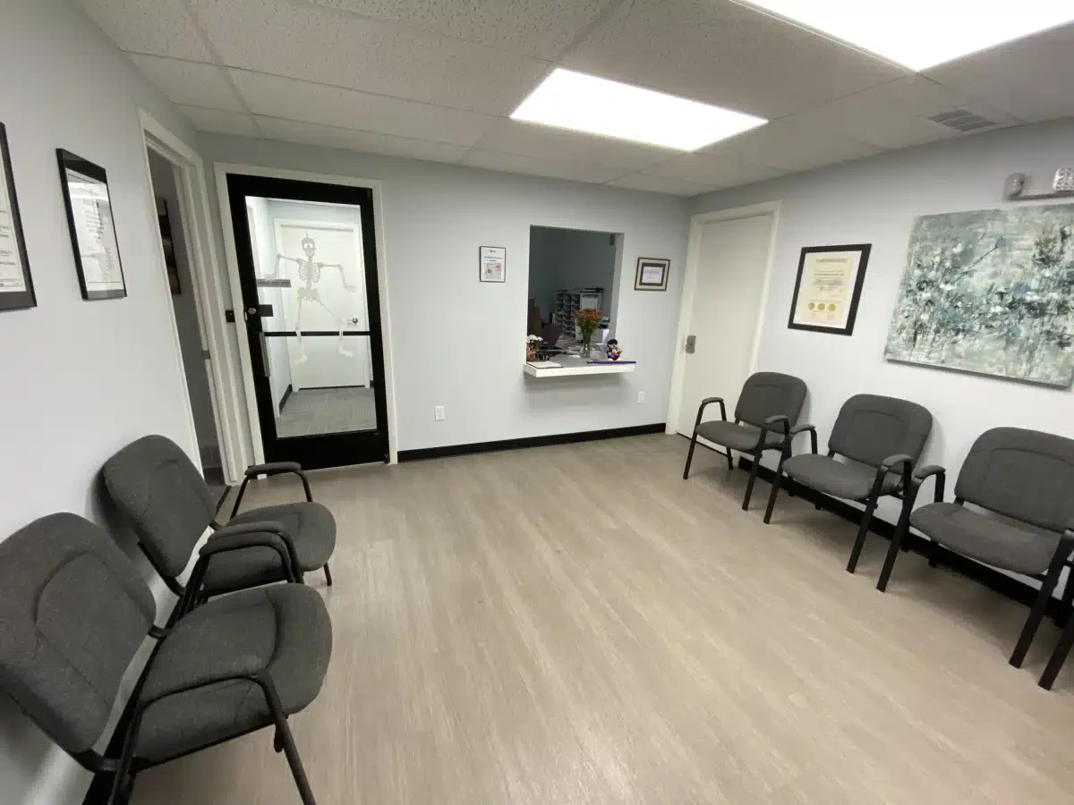 Key Development Center - Thumbnail 10