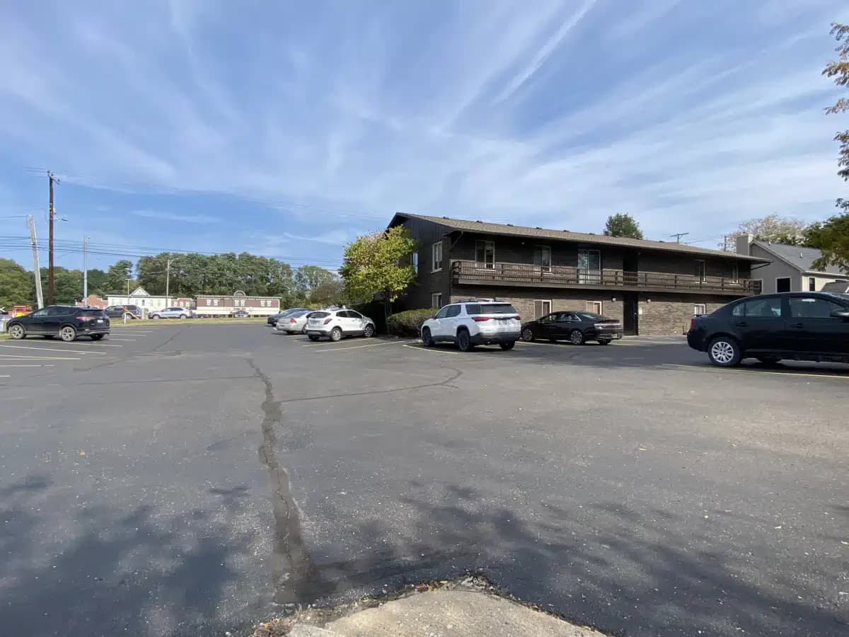 Key Development Center - Thumbnail 2